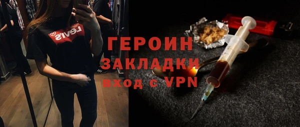 прущие грибы Чегем