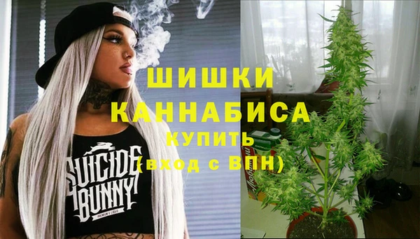 круглые Нефтекумск