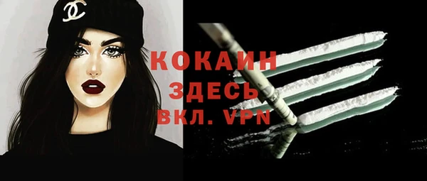 ALPHA PVP Новодвинск