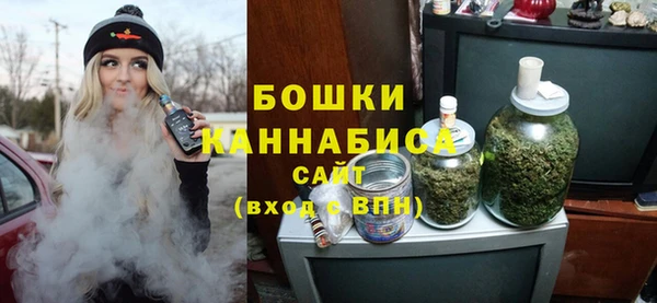 круглые Нефтекумск
