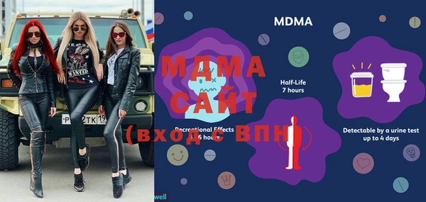 гашишное масло Шарыпово